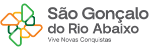 Logo Energia